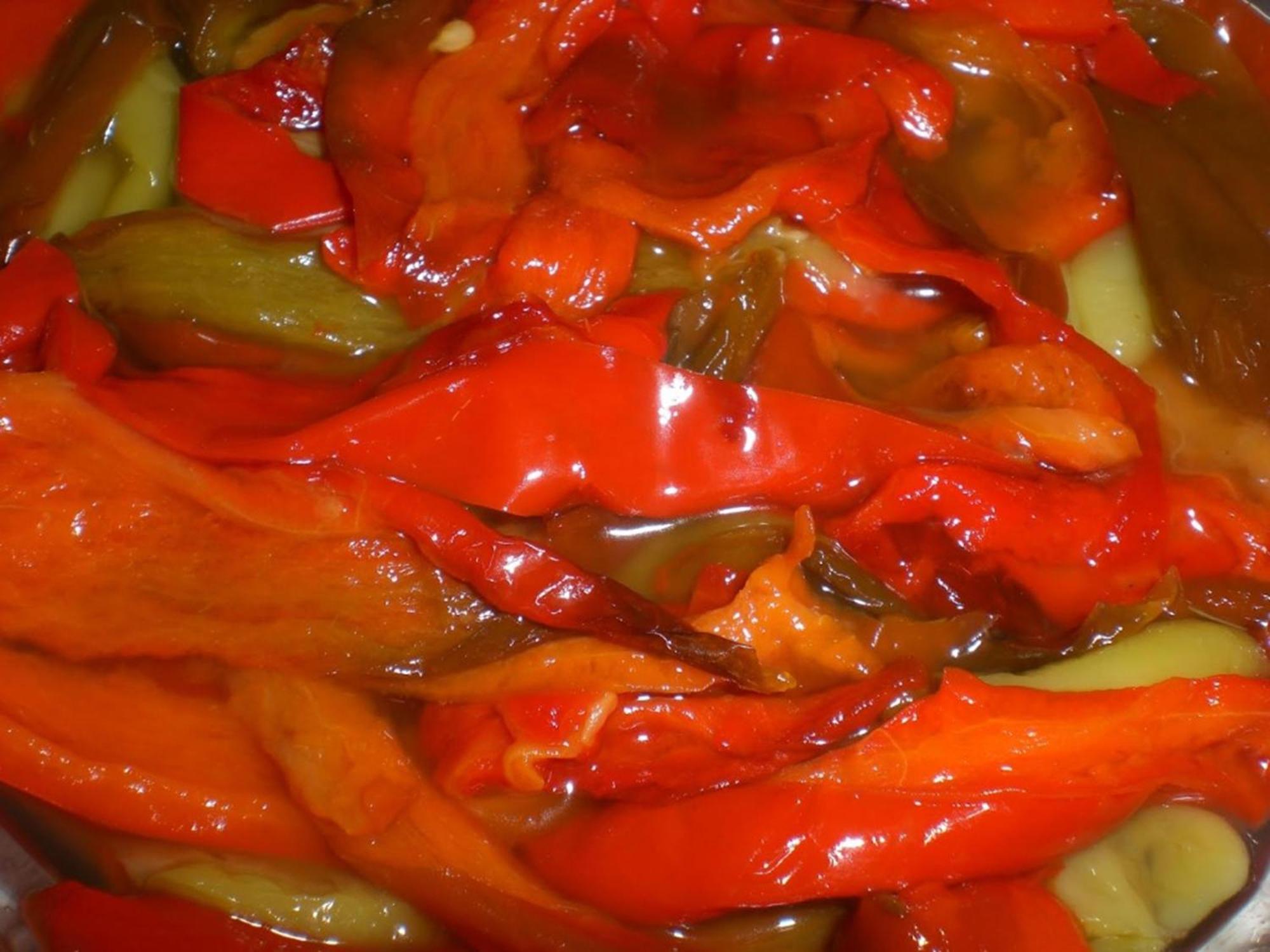 מלון פואבלה דה סנאבריה Tierra De Lobos מראה חיצוני תמונה